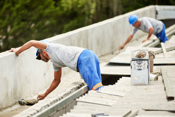 Best Specialty Insulation in Briarcliff Manor, NY
